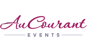 We are a high-end, full-service, boutique event management and travel staffing company.